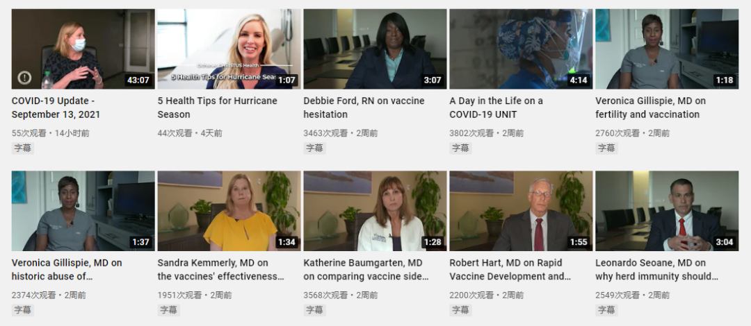 品牌使命决定了品牌生命上限