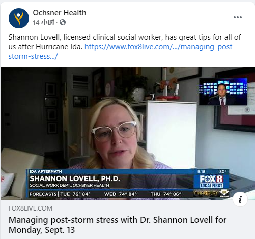 品牌使命决定了品牌生命上限