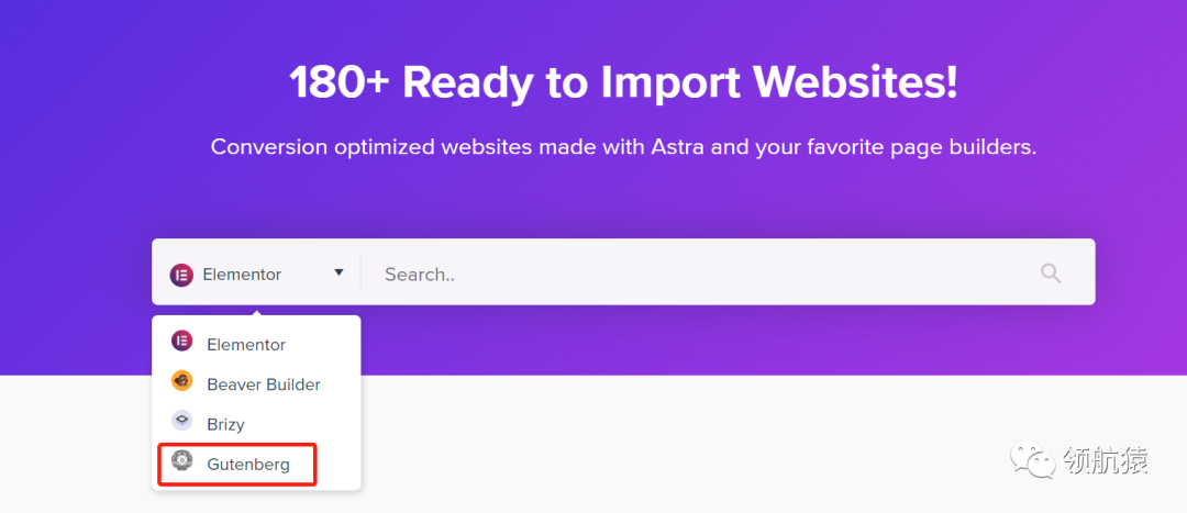 不懂技术，在独立站开发/修改时怎样跟程序猿高效沟通？