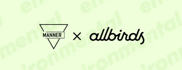 跨境賣家如何用獨(dú)立站在千億級(jí)咖啡市場(chǎng)掘金