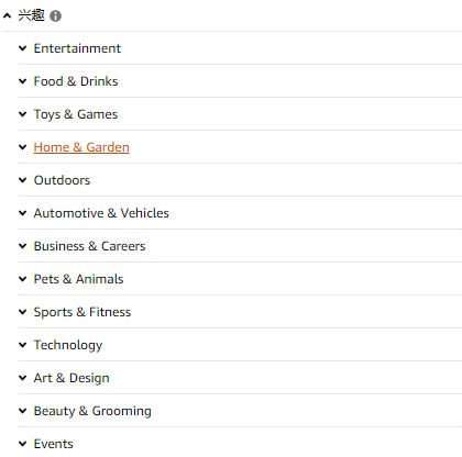 亚马逊广告首次推出vCPM！卖家如何高效利用？
