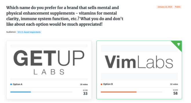 亚马逊listing优化的三个有效方法