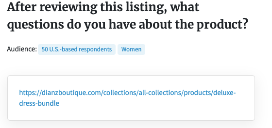 亚马逊listing优化的三个有效方法