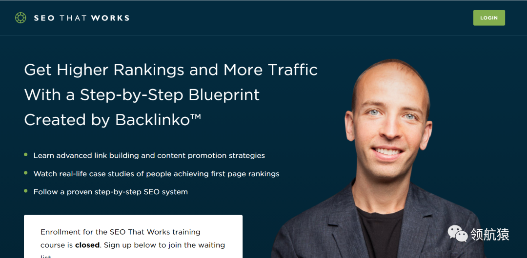 用显微镜来分析竞争对手独立站，马上抄同行作业、提升询盘！