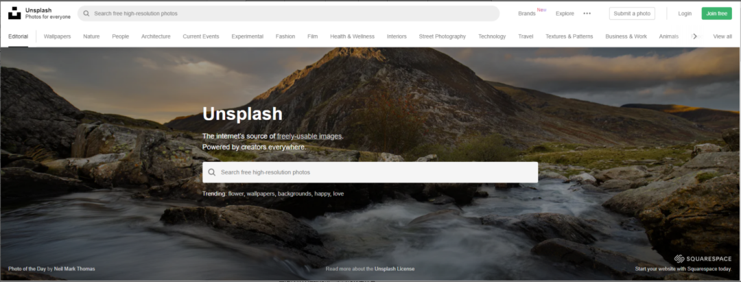 干货 | 盘点14个实用Facebook广告工具