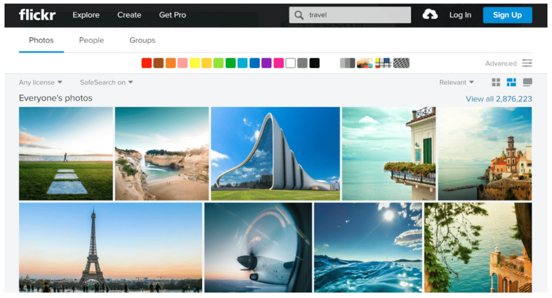 干货 | 盘点14个实用Facebook广告工具