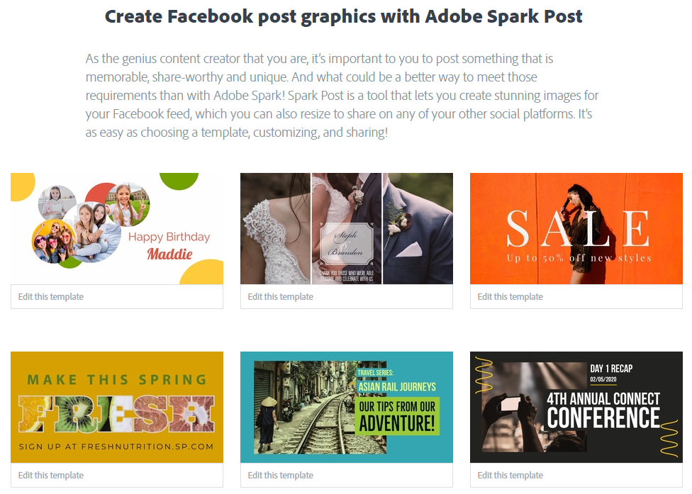 干货 | 盘点14个实用Facebook广告工具