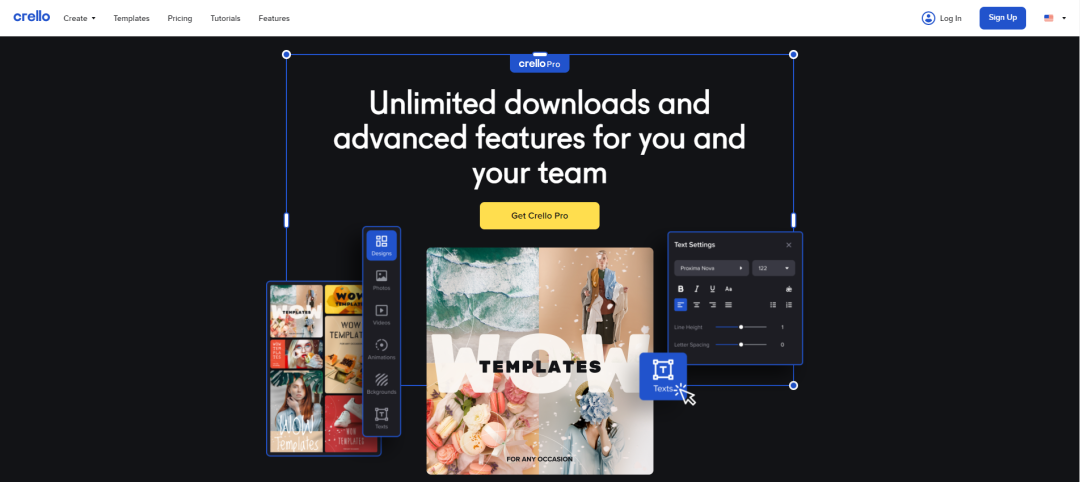 干货 | 盘点14个实用Facebook广告工具