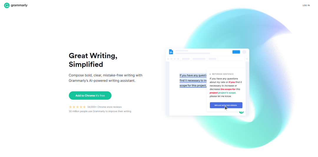 干货 | 盘点14个实用Facebook广告工具