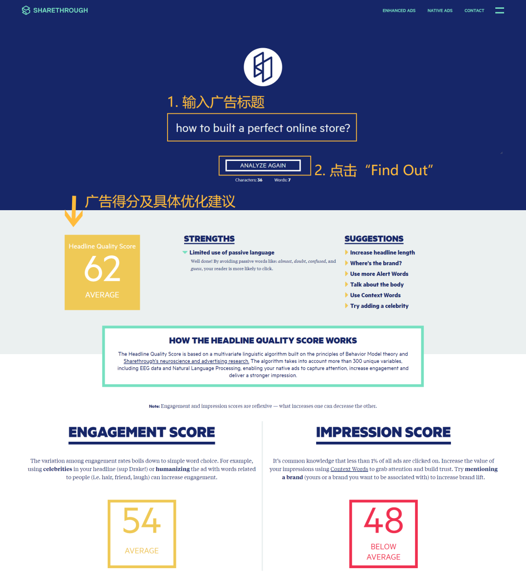干货 | 盘点14个实用Facebook广告工具