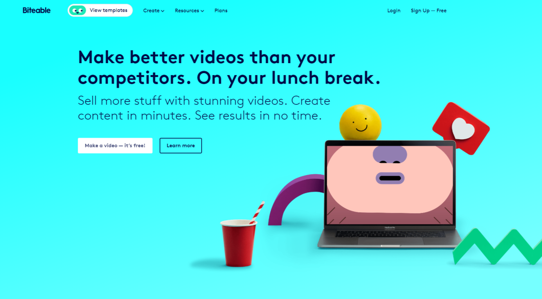 干货 | 盘点14个实用Facebook广告工具