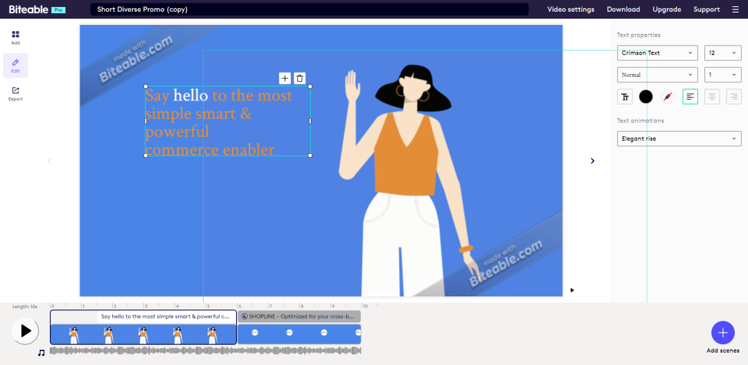 干货 | 盘点14个实用Facebook广告工具