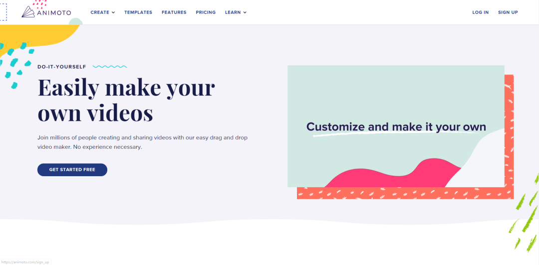 干货 | 盘点14个实用Facebook广告工具