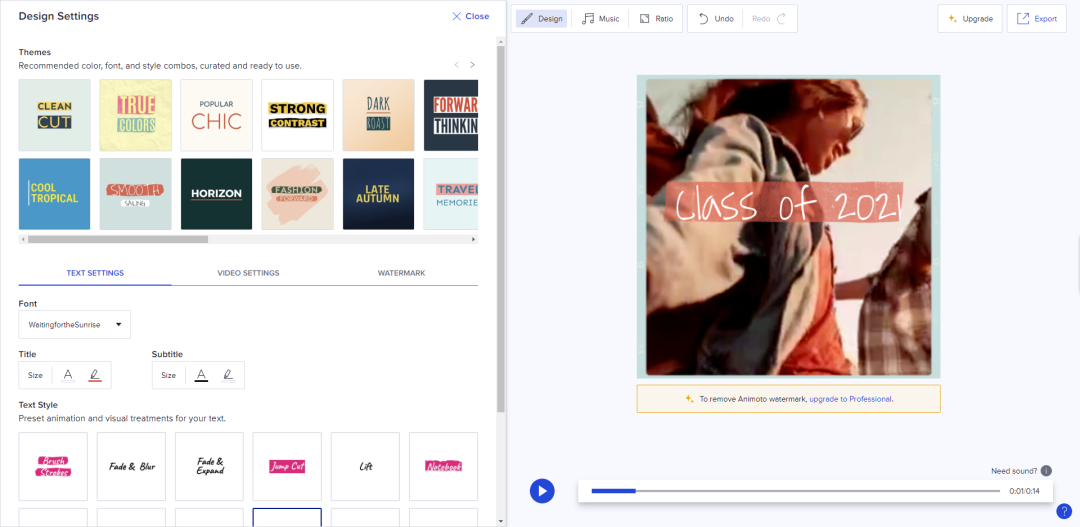 干货 | 盘点14个实用Facebook广告工具