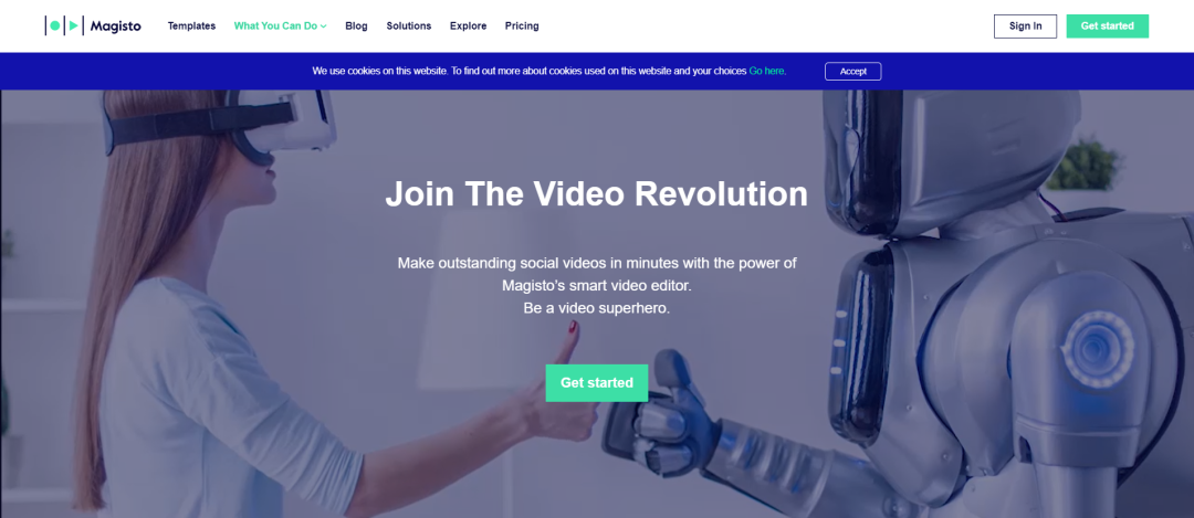 干货 | 盘点14个实用Facebook广告工具