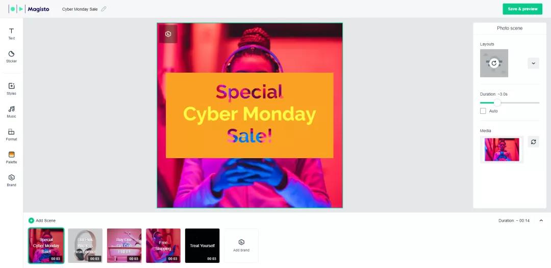 干货 | 盘点14个实用Facebook广告工具