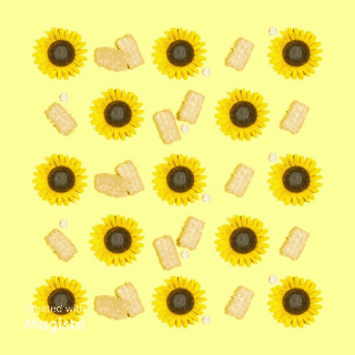 干货 | 盘点14个实用Facebook广告工具