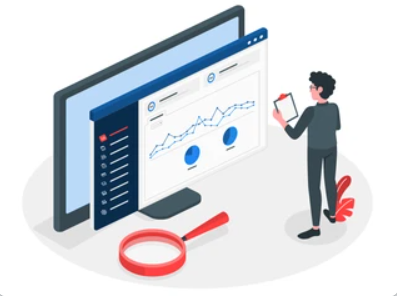 6 款最佳 Shopify 联盟营销APP 以及使用指导(2021年修正版)