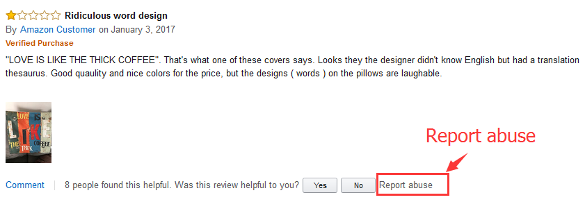 AmazonReview05.png