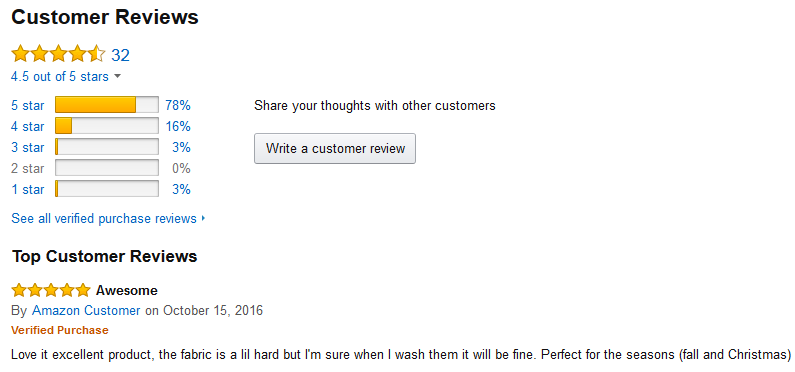 AmazonReview02.png