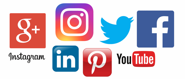 social-media.png