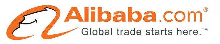 alibaba-b2b.jpg